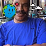 William Baggett - @bill._baggett - Instagram
