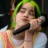 Billie._.Billie - @billie._.stans._.xx - TikTok