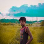 Bal Askin Mallik - Facebook