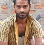 Balash Pal - Facebook