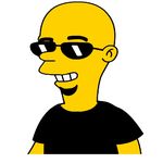 Bill Balas - @billbalas - Instagram