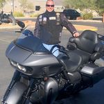 Bill Balas - @wallacefan2 - Instagram