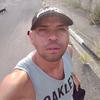 Bill balas - @billbalas7 - TikTok
