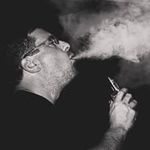 Bill Balasavage - @billbalasavage - Instagram