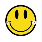 Bill Balaskas - @billbalaskas - Instagram
