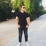 Bill_Balaskas - @bill_balaskas - Instagram