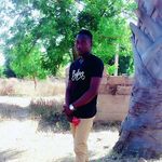 Bill D Balasa - @billdbalasa - Instagram