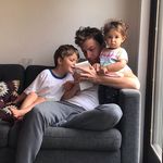 @billy.balas - Instagram