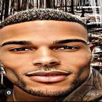 Billy balas - @billybalas1 - Instagram