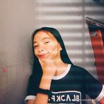 Christal Faith Billones Balasa - @billonesbalasa - Instagram