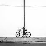 Bill Ballard - @billballardphotography - Instagram