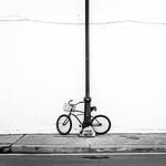 Bill Ballard - @billballardphotographer - Instagram