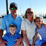 Bill Ballard - @bill__ballard - Instagram