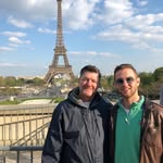 Bill Ballard - @wballard - Instagram