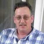 Bill Ballard - @wballard127 - Instagram