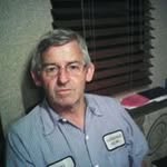 Bill Ballard - @brobballard - Instagram