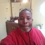 Bill Ballard - @billballard65 - Instagram