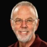 Bill Ballard - @pbj4050 - Instagram