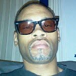 Bill Ballard - @billsmastif43 - Instagram
