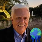 Bill Ballard - @ballard458 - Instagram