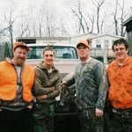 Bill Ballard - @bill.ballard.10 - Instagram