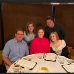 Bill Ballard - @bill_ballard_ - Instagram
