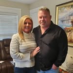 Bill Ballard - @aubill5710 - Instagram