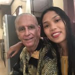 Bill Ballard - @williamballard2 - Instagram