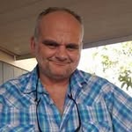 Bill Ballard - @fireballbill66 - Instagram