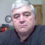 Bill Ballard - @bill.ballard - Instagram