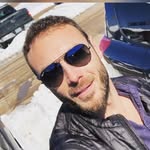 Bill ballard - @billb_allard - Instagram