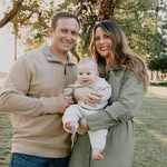 Bill Ballard - @z71_willy - Instagram