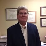 Bill Ballard - @billballard156 - Instagram