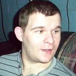 Bill Ballard - @ballard4123 - Instagram