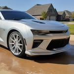 Bill Ballard - @billballard3rd - Instagram