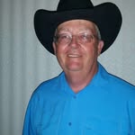 Bill Ballard - @wmthegreat - Instagram