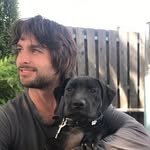 Bill Ballard - @billyballard - Instagram