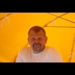@bill_ballard - Instagram