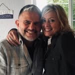Bill Ballard - @rebel1467 - Instagram