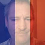 Bill Ballard - @billballard59 - Instagram