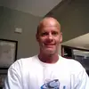Bill Ballard - @bill.ballard3 - TikTok