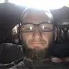 Bill ballard - @billballard31 - TikTok