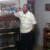 Bill Ballard - @billballard04 - TikTok