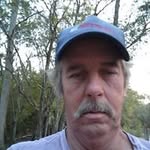 Bill BAllard - @ballard_bill - Instagram