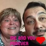 Bill Ballard - @argent_42301 - Instagram