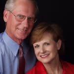 Bill Ballard - @billballard_ - Instagram