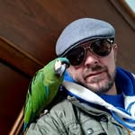 Bill Ballard - @bill.ballard.3 - Instagram
