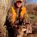 Bill Ballard - @billballard538 - Instagram