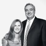 Bill Ballard - @billballard3 - Instagram