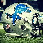 Bill Ballard - @billballard - Instagram